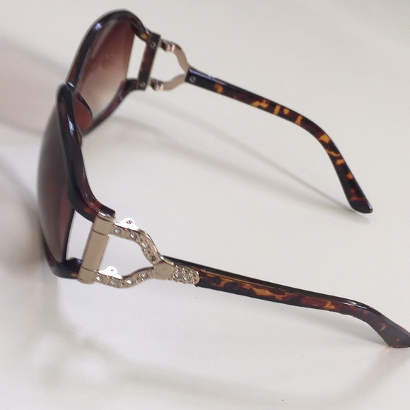 JCP Sunglasses main image 4
